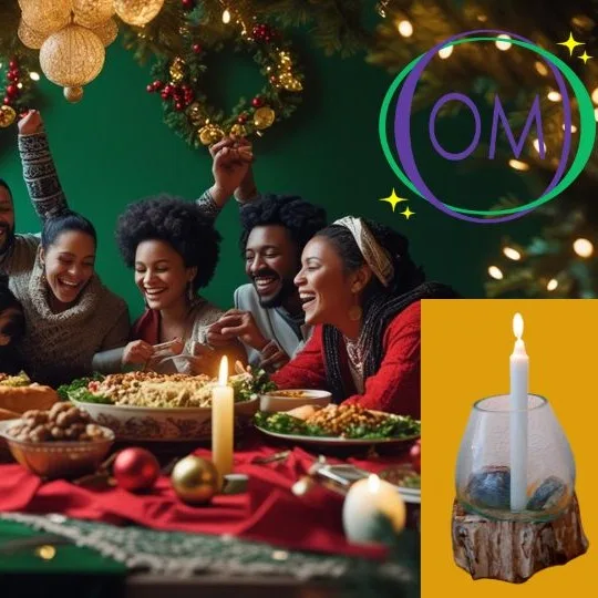 eça em Vidro Fundido em Madeira, de Bali | Peça Artesanal Média | Decoração Única Preparada/o para ter uma bela peça de artesanato Balinês? Artesanato Genuíno de Bali: Cada artigo é feito à mão por mestres artesãos na Indonésia, garantindo autenticidade e apoio à comunidade local. Design Rústico Chic: A combinação da madeira branca com o vidro transparente oferece um visual Shabby Chic, costeiro ou Zen que ilumina qualquer espaço. Versatilidade Decorativa: De tamanho médio, esta peça é ideal como um centro de mesa elegante, como porta - vela,  um terrário para suculentas ou simplesmente como uma escultura decorativa por si só. Sustentabilidade e Compra Consciente: Utilizamos vidro reciclado e madeira local, numa abordagem ecológica e amiga do ambiente. Ponto Focal de Luz: O vidro incolor capta e reflete a luz, criando um efeito visual deslumbrante em qualquer divisão. Porquê Comprar Esta Peça Única? Esta não é apenas uma peça de decoração, é um convite à calma e uma celebração da beleza natural e imperfeita. É a escolha perfeita para quem procura um presente original e de bom gosto, ou para adicionar um toque de sofisticação artesanal à sua própria casa​, local de trabalho, lar de férias. O stock destas peças é naturalmente limitado devido ao processo de criação manual e exclusivo. Garanta já a sua! Não perca a oportunidade de possuir esta fusão ​l​indíssima de elementos naturais e design costeiro! Adicione esta Peça Exclusiva de Vidro e Madeira à Sua Decoração!  https://lojaom.pt/?post_type=product&p=718&preview=true ​ ​Explore a nossa http://www.lojaom.pt  para mais artigos de decoração étnica, artigos esotéricos e arte balinesa!