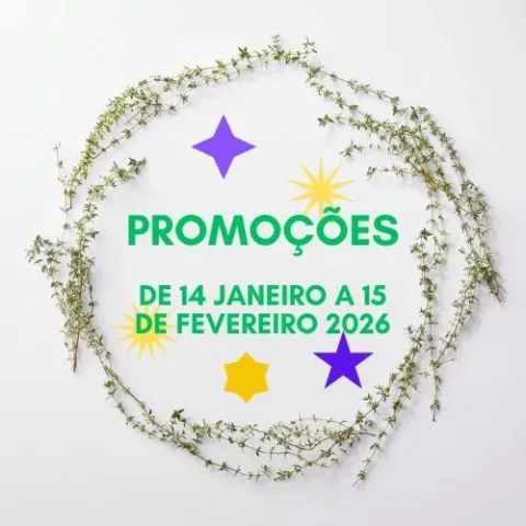 Se procura dar uma nova energia à sua casa, local de trabalho ou encontrar aquele presente com significado, o momento é agora!  A nossa loja online estará com uma campanha de promoções em todos os produtos, unindo a beleza do artesanato com simbolismo ao poder dos artigos esotéricos. Porquê aproveitar as nossas ofertas agora? Não se trata apenas de uma descida de preços, é a oportunidade de adquirir peças que carregam história e intenção!  Durante o período entre 14 de Janeiro e 15 de Fevereiro 2026, destacamos: Artesanato Autêntico: Peças exclusivas criadas por artesãos de tradições milenares, agora a preços reduzidos.  Ferramentas Espirituais: varinhas de selenite, pêndulo de quartzo rosa com a árvore da vida incrustada (feita com gemas dos sete chacras e um belo fio de metal prateado), colar Mali (de Bali) da Confiança, com descontos imperdíveis para o seu altar, suas práticas energéticas, seu autocuidado de conexão valores  Stock Limitado: Como temos fornecedores com produção artesanal, muitas peças são únicas. Uma vez esgotadas, poderão não voltar a estar disponíveis! O que pode encontrar com desconto? Decoração com Alma: Esculturas (anjos, asas de anjo, elefante turquesa e dourado e cabeça do Deus Ganesh dourado e cinzento) em madeira Balinesa feitas por artesãos de uma tradição ancestral, caça - sonhos multicolorido feito à mão com Amor e Bênçãos que transformam qualquer ambiente. Bem-estar Energético: Cristal Vogel dos sete chacras para os seus rituais e práticas energéticas. Acessórios com Significado: Joalharia artesanal com pedras naturais e símbolos de proteção, como a Pulseira Tri Hita Karana - Beleza e Sabedoria (de Bali). Visite a nossa Loja Online e Aproveite! A energia certa atrai as coisas certas! Não deixe escapar a oportunidade de levar para casa um pouco de magia com descontos diretos em todo o site.   CLICAR E VER TODAS AS PROMOÇÕES NA LOJA OM: http://www.lojaom.pt