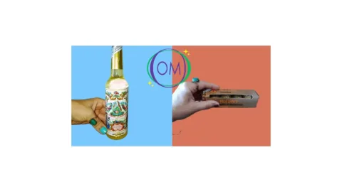 Guia de 5 Minutos: Limpeza Energética Expresso com Palo Santo e Água Florida Sente a casa "pesada"? O stress do dia a dia acumulado em si? Nem sempre temos disponibilidade para rituais complexos, então criámos este Guia de Limpeza Energética de 5 Minutos, utilizando dois dos artigos mais poderosos da nossa loja: o Incenso de Bombinhas de Palo Santo (Argentina) e a Água Florida de Murray & Lanman (Peru).Este é o método "Fumo e Água" — o equilíbrio perfeito entre os elementos para uma harmonia imediata.Minuto 1 e 2: O Fumo Sagrado (Elementos Ar e Fogo)A primeira etapa serve para romper e eliminar as energias estagnadas.Coloque uma Bombinha de Palo Santo num recipiente metálico ou em louça.Acenda-a e, assim que o fumo começar a subir, vá para a porta da entrada do seu Lar e percorra as divisões da casa.Dica Mística: Foque-se nos cantos das paredes e atrás das portas, onde a energia costuma "prender". Mentalize: "Tudo o que é denso sai, tudo o que é luz permanece."Minuto 3 e 4: A Bênção da Água (Elemento Água e Terra)Depois de eliminar as energias densas, precisamos de selar o espaço com proteção e frescura.Coloque um pouco de Água Florida do Peru nas palmas das suas mãos.Esfregue as mãos e passe-as suavemente pela sua aura (a uns centímetros do corpo), do topo da cabeça até aos pés.Para o Lar/Local de Trabalho: Salpique algumas gotas de Água Florida nos quatro cantos da divisão principal ou na entrada. O aroma cítrico elevará a vibração instantaneamente, atraindo alegria e clareza mental.Minuto 5: Ancoragem e GratidãoRespire fundo três vezes, inspirando pelo nariz e expirando pela boca, sentindo sua barriga "encher de ar" e depois, na expiração,"vazar de ar".Sinta o aroma amadeirado do Palo Santo misturado com a frescura da Água Florida.Agradeça ao Universo/Deusa/Cosmos/Criador (ou a Ganesha   (COLOCAR LINK), se tiver a sua imagem por perto) pela proteção do seu Lar ou local de trabalho. Kit Essencial de Limpeza (Get the Look)Queres replicar este ritual agora mesmo? Garantimos a autenticidade e a origem ética de todos os elementos:[Comprar Bombinhas de Palo Santo] – Diretas da Argentina.[Comprar Água Florida 270ml] – A original Murray & Lanman do Peru.