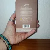 Velas Mágicas para Manifestação: 7 Chacras – Alinha a tua Energia Sentas-te para meditar, no entanto sentes a mente agitada? Queres manifestar os teus maiores desejos, porém parece que algo bloqueia o fluxo da tua vida? O "segredo" para uma manifestação eficiente começa no equilíbrio dos teus centros energéticos: os chacras!Apresentamo as Velas Mágicas para Manifestação: 7 Chacras, o elemento-chave que faltava para as tuas práticas de Autocuidado e/ou Terapias que facilitas. Criadas com cera de alta qualidade e fundidas com a intenção pura da magia natural, estas velas são a "professora" perfeita para quem procura equilíbrio espiritual, cura energética e poder de atração.Porquê escolher as Velas dos 7 Chacras?Cada vela deste conjunto foi cuidadosamente desenhada para ressoar com a frequência vibratória de um dos sete pontos energéticos principais do corpo. Ao acenderes uma destas velas mágicas para Manifestação, estás a abrir um portal de intenção focado: Chacra Raiz (Muladhara): Para segurança, estabilidade e enraizamento dos teus projetos. Chacra Sacro (Svadhisthana): Para potenciar a criatividade, paixão e a energia da cocriação. Chacra do Plexo Solar (Manipura): Para ativar o teu poder pessoal, autoconfiança e manifestação de prosperidade. Chacra do Coração (Anahata): Para abrir caminhos ao amor-próprio, compaixão e cura emocional. Chacra da Garganta (Vishuddha): Para melhorar a comunicação, expressão da verdade e poder da palavra.indigo Chacra do Terceiro Olho (Ajna): Para expandir a intuição, clarividência e sabedoria interior. Chacra da Coroa (Sahasrara): Para a conexão espiritual suprema e alinhamento com o Universo.Como usar as Velas de Manifestação nos teus Rituais EsotéricosNão precisas de ser um especialista em magia  natural para usufruíres dos benefícios destas velas de manifestação. Podes integrá-las facilmente na tua rotina de bem-estar:Meditação com Velas: Acende e contempla a vela correspondente ao chacra que sentes mais bloqueado durante a tua prática de mindfulness ou meditação.Rituais de Alinhamento: Acende as 7 velas em simultâneo (ou numa sequência de 7 dias) para uma limpeza energética profunda da tua aura e do teu espaço.Decretos de Manifestação: Escreve as tuas intenções num papel, coloca-o sob a vela respetiva e visualiza o teu desejo a realizar-se enquanto a chama arde, entregando aos elementos fogo e ar.Dica Holística: Como são artigos esotéricos feitos com intenção, estas velas potenciam a energia de cristais, incensos, escalda-pés e banhos de ervas que uses em simultâneo!Transforma a tua Realidade!O Universo responde à energia que emanas. Se estás pront@ para desbloquear o teu potencial máximo, afastar as energias negativas e atrair amor, saúde e prosperidade, este conjunto é para ti. [Garante já o teu conjunto de Velas Mágicas para Manifestação: 7 Chacras] e começa a concriar a vida que mereces!